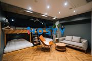 ホテル パラディーゾ宮古島[aokm-f-y]のアルバイト写真(メイン)