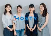株式会社Hosty　[kfuk-gs]のアルバイト写真