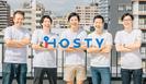 株式会社Hosty　[afu_cad]のアルバイト写真