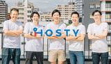 株式会社Hosty　[afu_cad]のアルバイト写真