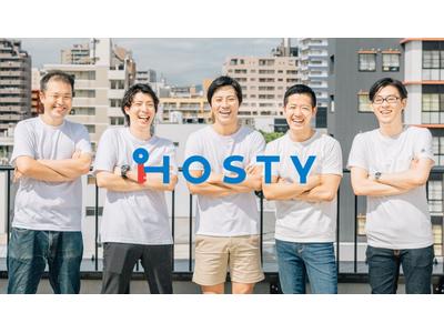 ホテル パラディーゾ宮古島[kokm-s]のアルバイト