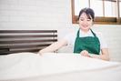 mizuka Business　[afuk-c-mbc]のアルバイト写真