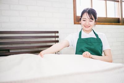 mizuka Business　[afuk-c-mbc]のアルバイト写真