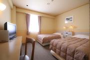 ホテルウィングインターナショナル須賀川 ホテル客室清掃スタッフのアルバイト写真3