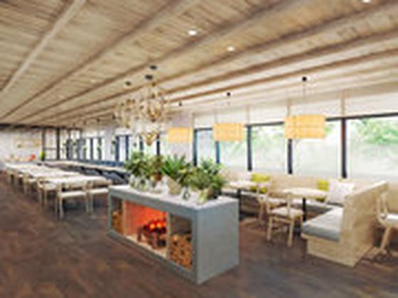 ホテルウィングインターナショナル札幌すすきの フロントスタッフ(夜勤)のアルバイト写真