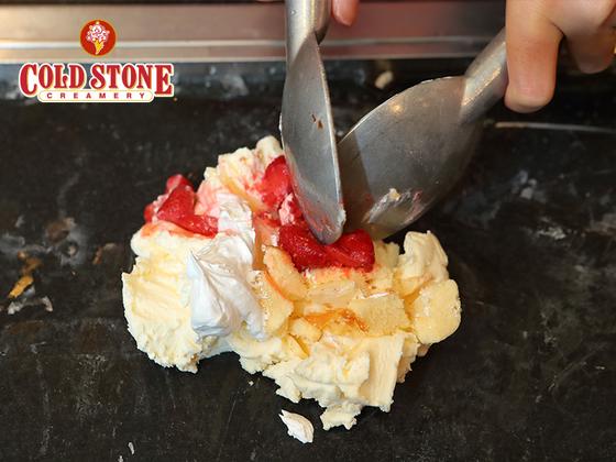 株式会社ホットランドフーズ_桐生工場4のアルバイト写真