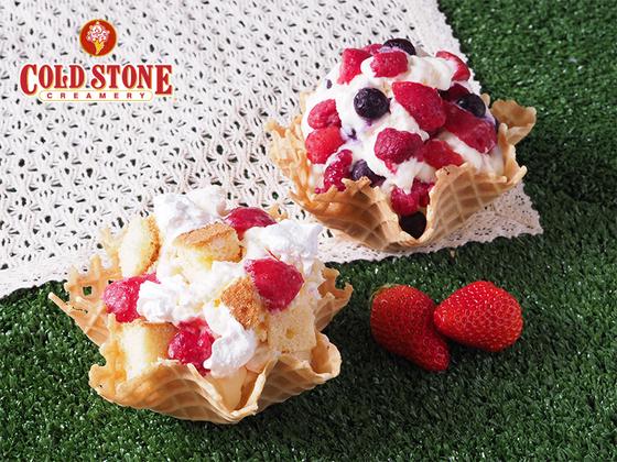 株式会社ホットランドフーズ_桐生工場4のアルバイト写真