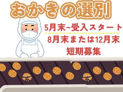 株式会社ホットスタッフ飯塚-54のアルバイト