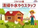 株式会社ホットスタッフ飯塚-61のアルバイト写真