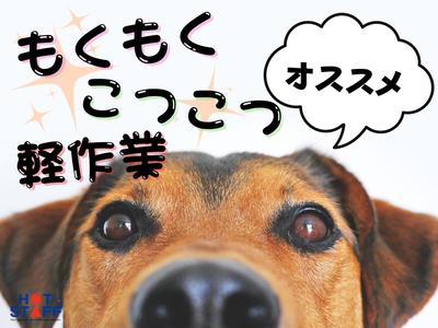 株式会社ホットスタッフ可児-32のアルバイト写真