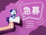 株式会社ホットスタッフ熊谷【260413910001】のアルバイト写真