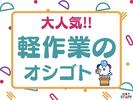 株式会社ホットスタッフ新宮[250574720038]のアルバイト写真