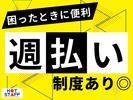 株式会社ホットスタッフ新宮[250474720039]のアルバイト写真