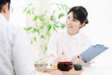 ホットスタッフ苫小牧のアルバイト写真