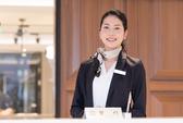 ホットスタッフ苫小牧のアルバイト写真