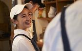 ホットスタッフ苫小牧のアルバイト写真
