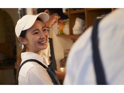 ホットスタッフ苫小牧のアルバイト