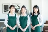 ホットスタッフ苫小牧のアルバイト写真