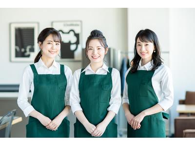 ホットスタッフ苫小牧のアルバイト