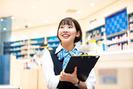 アイシティ　中野駅前南口店のアルバイト写真