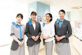 アイシティ イオンモール新小松店のアルバイト写真