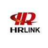 株式会社HRリンクのロゴ