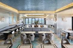 POSILLIPO 瀬長島/701aのアルバイト