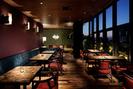 BETELNUT THAI VIETNAMESE DIMSUM/153aのアルバイト写真