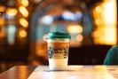 SOW COFFEE ROASTERS/281aのアルバイト写真