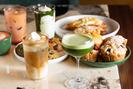 SOW COFFEE ROASTERS/281aのアルバイト写真
