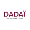 DADAÏ THAI VIETNAMESE DIMSUM/154aのロゴ