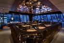 La Coquina cerveceria/602aのアルバイト写真