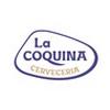 La Coquina cerveceriaのロゴ