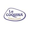 La Coquina cerveceria/602aのロゴ