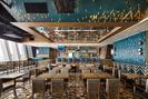 La Coquina cerveceria/602aのアルバイト写真