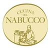 cucina del NABUCCOのロゴ