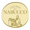cucina del NABUCCO/205aのロゴ