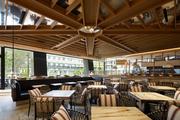 The CRAFT Bar and Grill/804aのアルバイト写真1