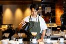 SOW COFFEE ROASTERS/281aのアルバイト写真