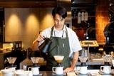 SOW COFFEE ROASTERS/281aのアルバイト写真