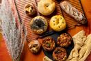 SHIBUichi BAKERY/251aのアルバイト写真