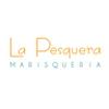 La Pesquera -MARISQUERIA-のロゴ