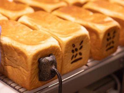 SHIBUichi BAKERY/251aのアルバイト写真