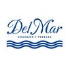 Del Mar COMEDOR Y TERRAZA/603aのロゴ