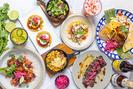 el caliente -modern mexicano-/403aのアルバイト写真