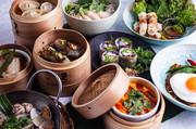 DADAÏ THAI VIETNAMESE DIMSUMのアルバイト写真2