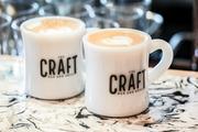The CRAFT Bar and Grill/804aのアルバイト写真3