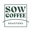 SOW COFFEE ROASTERS/281aのロゴ