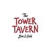 The Tower Tavernのロゴ