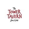 The Tower Tavernのロゴ